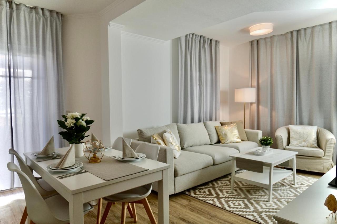 Myhome Ruegen - Haus Sonnenmeer Sellin Kültér fotó