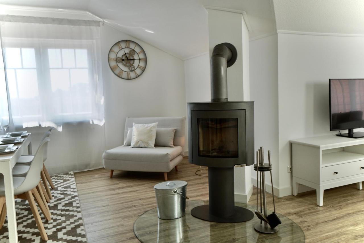 Myhome Ruegen - Haus Sonnenmeer Sellin Kültér fotó