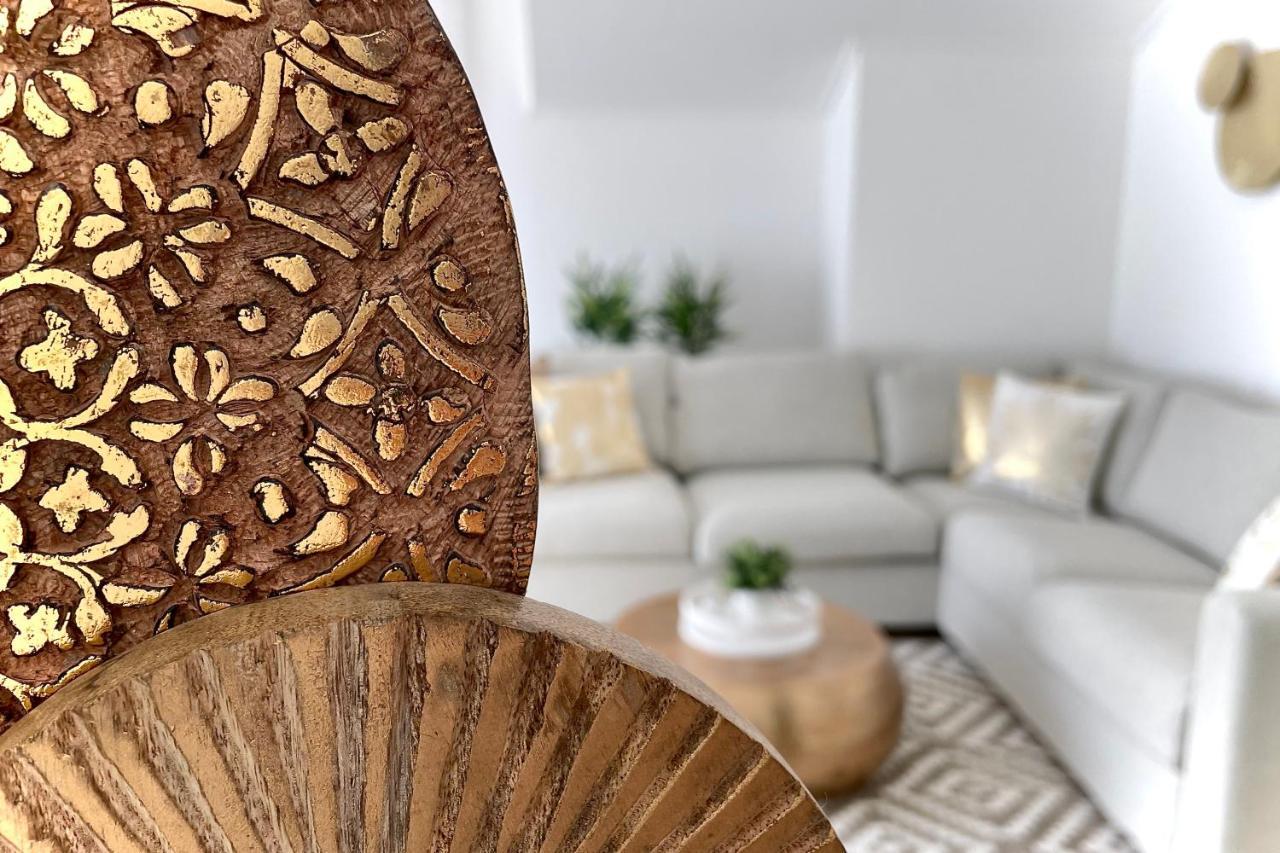 Myhome Ruegen - Haus Sonnenmeer Sellin Kültér fotó
