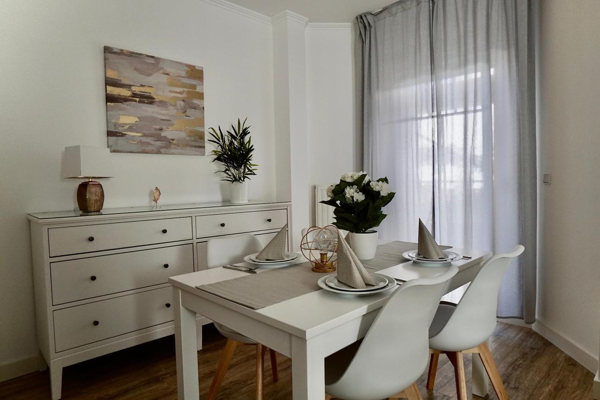 Myhome Ruegen - Haus Sonnenmeer Sellin Szoba fotó